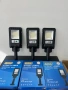 3 БРОЯ Соларна лампа LYLU 800W, снимка 3