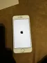 iPhone 7 silver 32 Gb, снимка 3