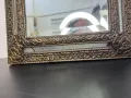 Старо френско огледало 19в. №6898 , снимка 3