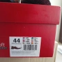 Чисто нови мъжки обувки 44 номер, GoSoft Swiss Comfort, снимка 4
