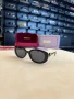 очила с черен обикновен калъф gucci , снимка 6