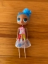 Кукла, снимка 6