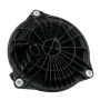 Бутон отваряне заден капак Volkswagen Passat (B7) 2010-2014 ID:159990 ОЕМ №6R0827469C, 6R0 827 469D, снимка 2