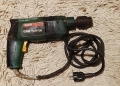 BOSCH CSB750-2E, снимка 7