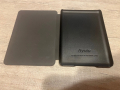 Четец Amazon Kindle Paperwhite Подсветка, 10th generation 2019, 8gb памет, с оригинален калъф , снимка 10