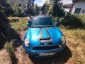 Mini Cooper S, снимка 3