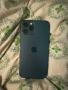 iPhone 12 Pro Max 256GB Blue, снимка 1