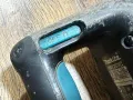 Къртач MAKITA HM 1203C, снимка 6