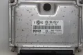 Моторен компютър ECU VW Golf 4 (1998-2004г.) 036 906 032 P / 036906032P / 0 261 207 179 / 0261207179, снимка 2