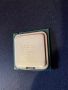 Процесор Intel® Core™2 Duo E4600 2.40 GHz, сокет LGA 775, снимка 2