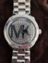 дамски часовник MICHAEL KORS, снимка 6