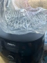 Philips Air Fryer HD9650/90, използван, снимка 2