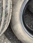 Нови гуми Гудиар, снимка 6