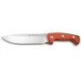 Нож Puma IP Kodiak - 19 см, снимка 1 - Ножове - 45240121