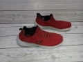 Skechers Red Black N 44, снимка 1