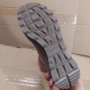 Legero Gore-tex номер 37 ,5 топли апрески / ботуши , снимка 7
