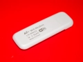 4G LTE Wireless USB Router Бисквитка Nano SIM WiFi 150Mbps Модем, снимка 2