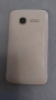 alcatel one touch, снимка 2