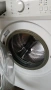 Продавам пералня Beko 5 kg А++ 1000об.Като Нова 85€, снимка 11
