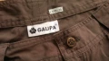 GAUPA Stretch Trouser размер M панталон със здрава и еластична материи - 1238, снимка 12