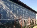 СИТИСТРОЙ - МГ23 | Покриви, Топлоизолация,Изолация и Вътрешни ремонти в София и Перник, снимка 8