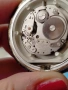 Bergland работещ голям швейцарски часовник , снимка 11