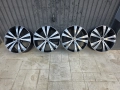Джанти 19" 5 x 108 Volvo, Ford, Rover,Jaguar,Peugeot Пежо 5х108, снимка 7