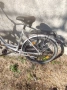 Колело McKenzie city 400 26", снимка 7