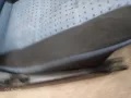Оригинална седалка за mercedes в отлично състояние, снимка 6