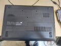 Лаптоп Lenovo IdeaPad 300-15IBR на части, снимка 4