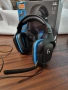 Logitech G432 , снимка 3