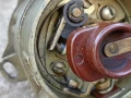 магнет запалване М68Б сделано в СССР, снимка 11