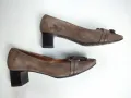 Voltan schoenen 39,5, снимка 2