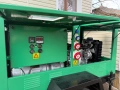 Дизелов генератор / агрегат AD - 30 Kw., снимка 4
