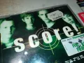 SCORE CD-ВНОС GERMANY 2105251142, снимка 3