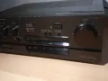 Стерео усилвател Technics SU-V650, снимка 3