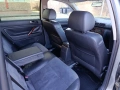 Volkswagen Passat 1.9TDi 4x4 , снимка 11
