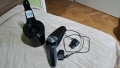 Продавам Електрическа самобръсначка PhilipsS6000 с почистващо устройство, снимка 3