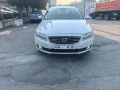 Volvo V70 V70 D5Automatic, снимка 4