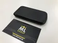 Maxcom MM815 Dual-SIM Black, нов, снимка 2