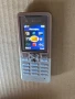 Sony Ericsson T280i, снимка 1
