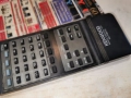 KENWOOD RC-P8010 AUDIO REMOTE-ВНОС SWISS 2512251753, снимка 4
