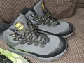 Лот от боти и маратонки 38 номер, снимка 2