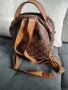 Дамска раница , снимка 2