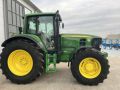 ТРАКТОР - JOHN DEERE 6830 - ЛИЗИНГ, снимка 1