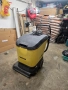 Подопочистващ автомат Karcher BR 40/25 , снимка 6