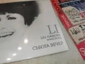 LILI IVANOVA NEW CD 0604261704H2E6R, снимка 13