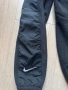 Nike яке 160 см, снимка 5