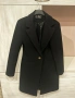 палто, снимка 1