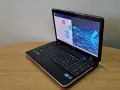 Лаптоп за диагностика - Fujitsu Lifebook AH - 250GB HDD, 4GB RAM, HDMI, Bluetooth + Autodata 3.45, снимка 2